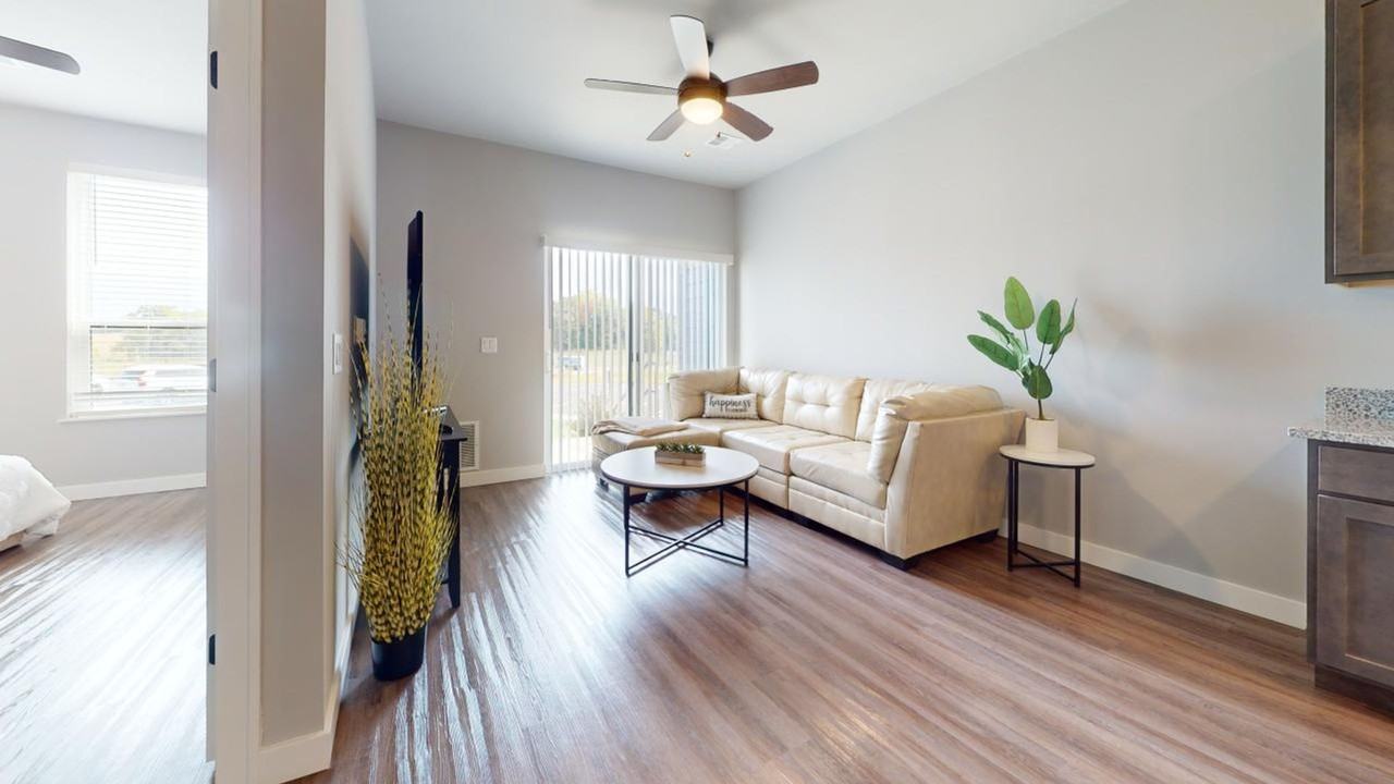 The Fifty One - Building B - Photo 5 of 35