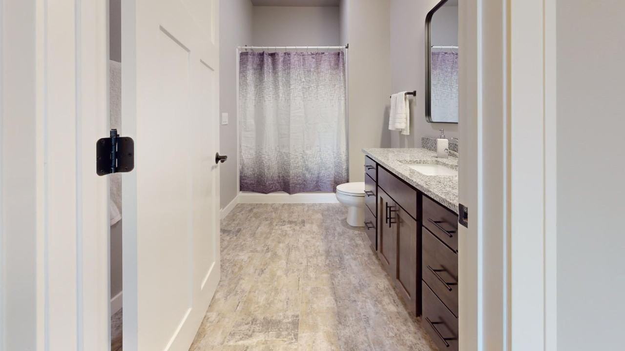 The Fifty One - Building B - Photo 7 of 35