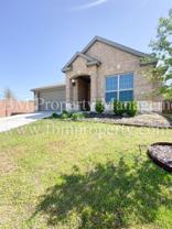 4712 Conley Ln - Photo 1 of 1