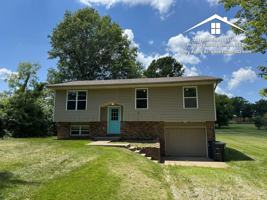 featured image of 501 Stack Rd