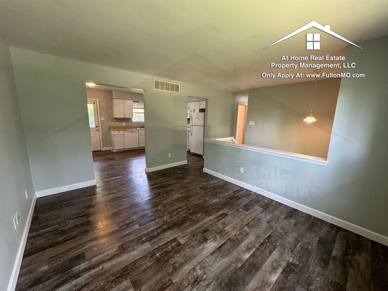 501 Stack Rd - Photo 2 of 38