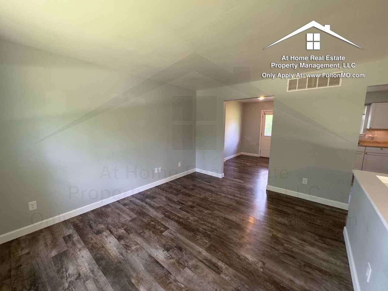 501 Stack Rd - Photo 3 of 38