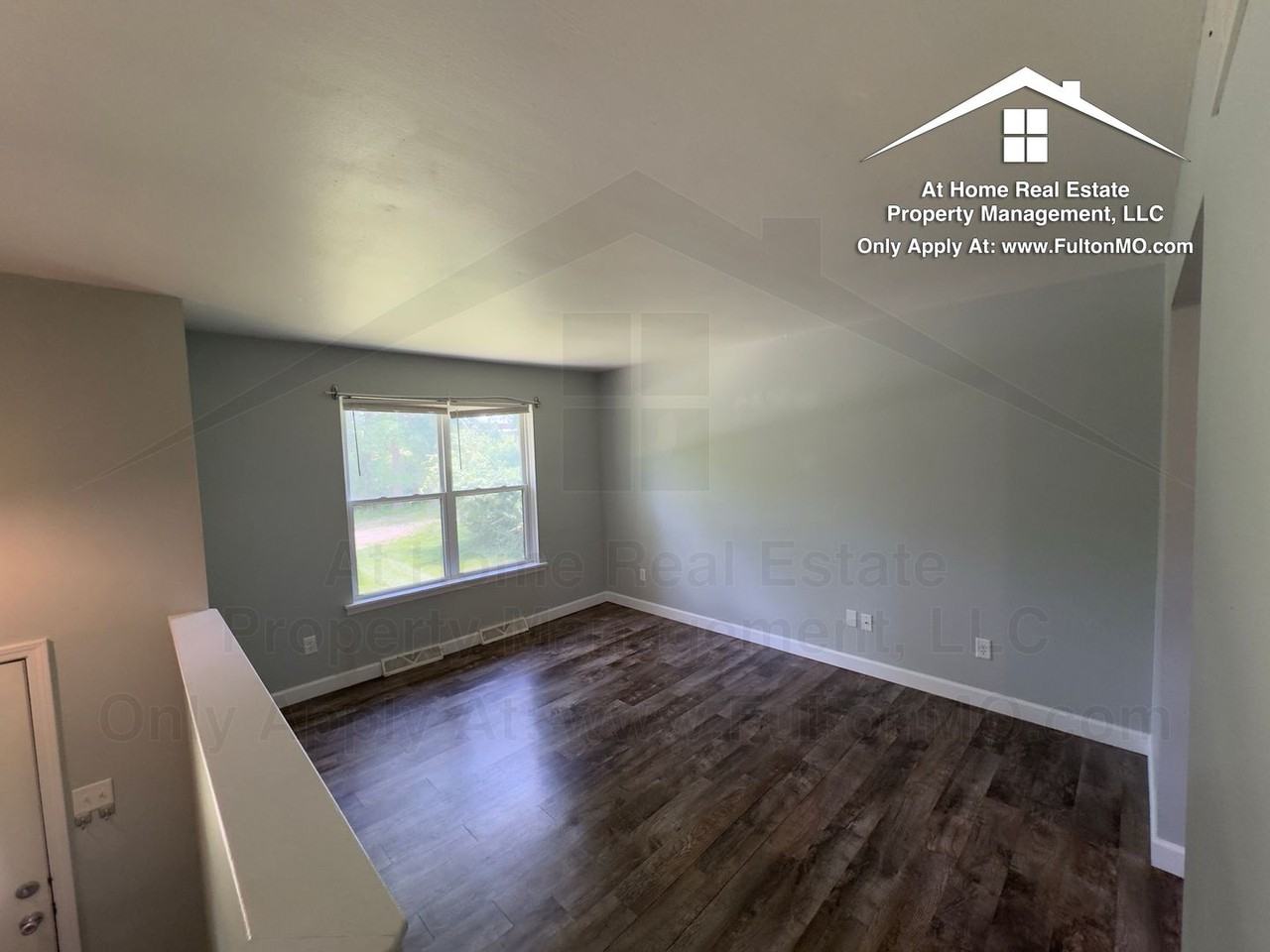 501 Stack Rd - Photo 4 of 38