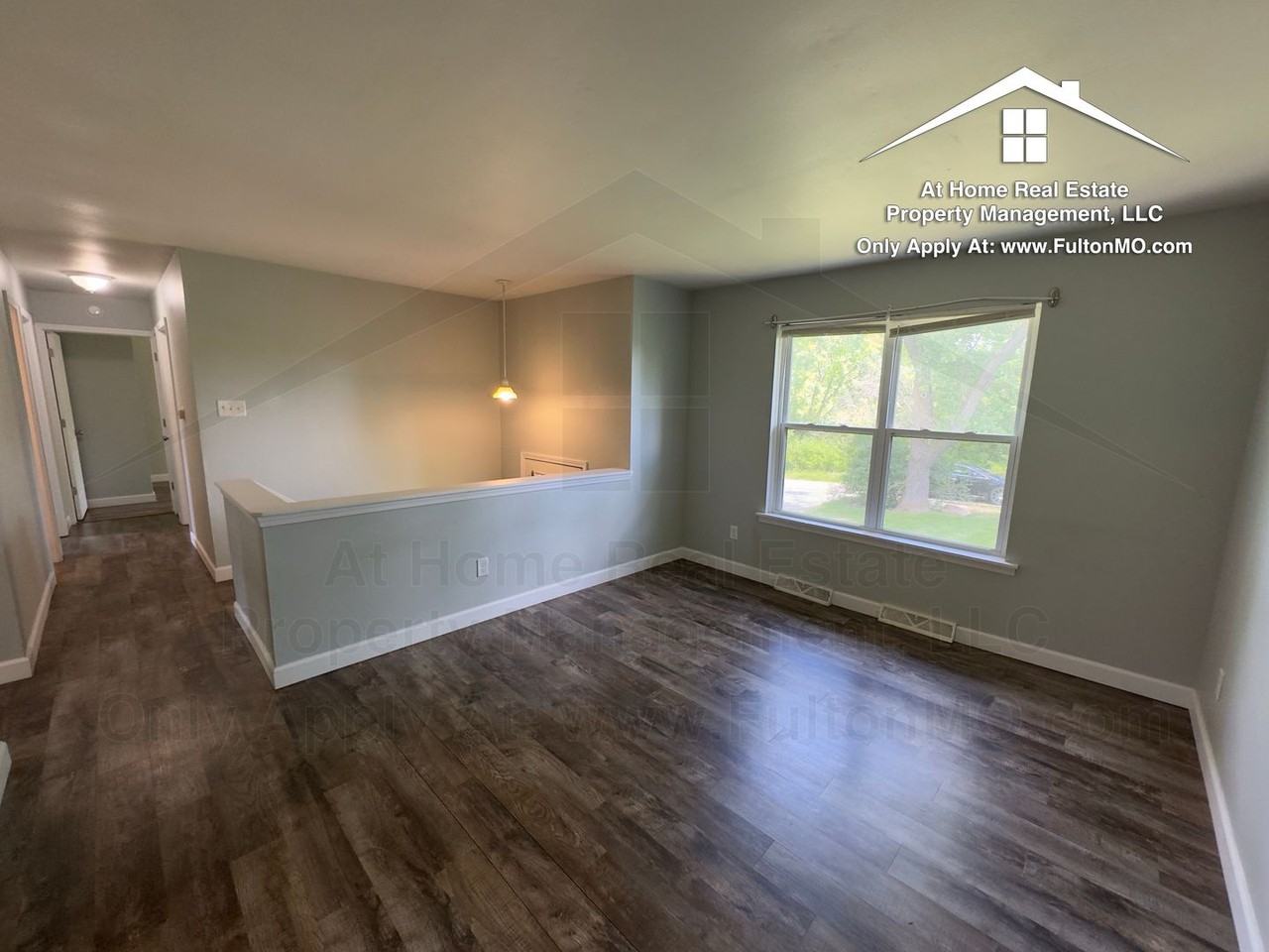 501 Stack Rd - Photo 5 of 38