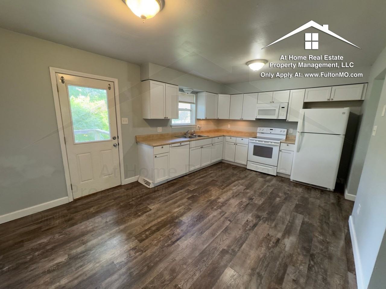 501 Stack Rd - Photo 6 of 38