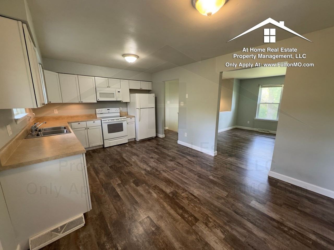 501 Stack Rd - Photo 7 of 38