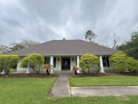 7850 Greenwell St - Photo 1 of 1