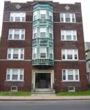 186 Belmont Ave - Photo 1 of 1