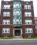 186 Belmont Ave - Photo 1 of 1