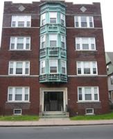 featured image of 186 Belmont Ave