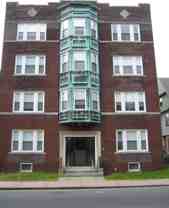 186 Belmont Ave - Photo 1 of 1