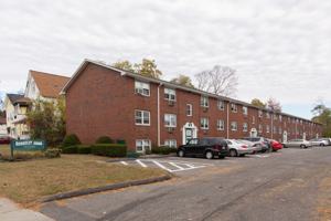 featured image of 142 Mill St