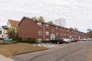 Mill St. - Photo 1 of 1