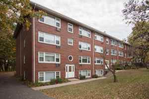 featured image of 142 Mill St