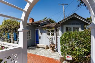 1215 Brangwyn Way - Photo 1 of 1