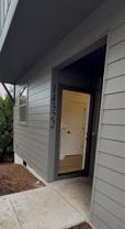 Ridgecrest - Photo 1 of 1