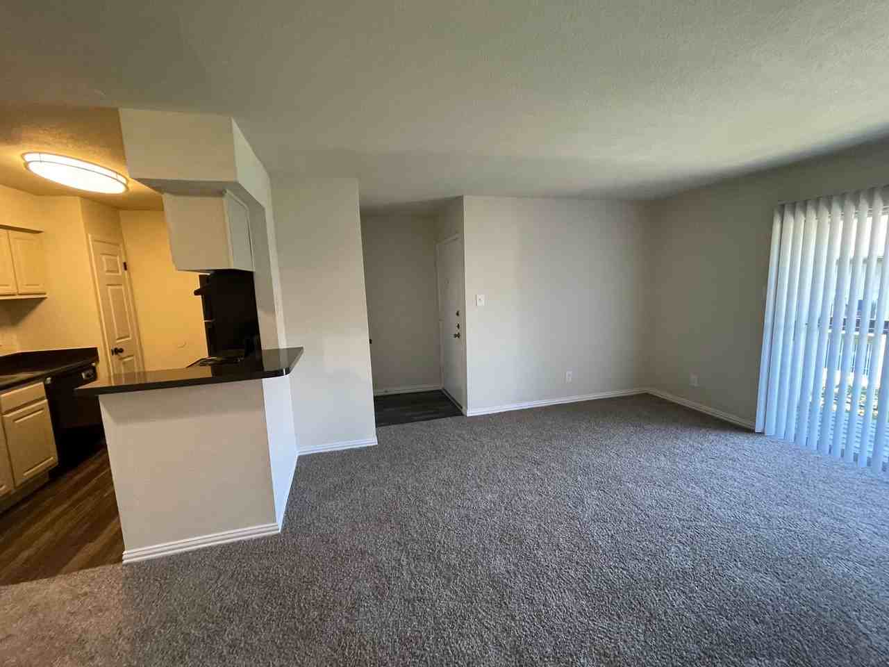 Champion Court Apartments - Photo 3 of 17