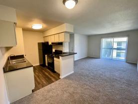 Champion Court Apartments - Photo 1 of 1
