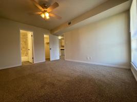 featured image of 17601 Cali Dr
