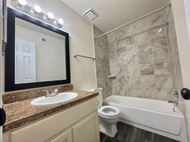 featured image of 17601 Cali Dr
