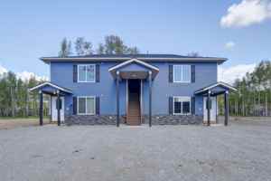 featured image of 4565 W Overby St