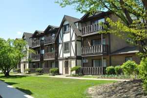 featured image of 1110 Chalet Drive