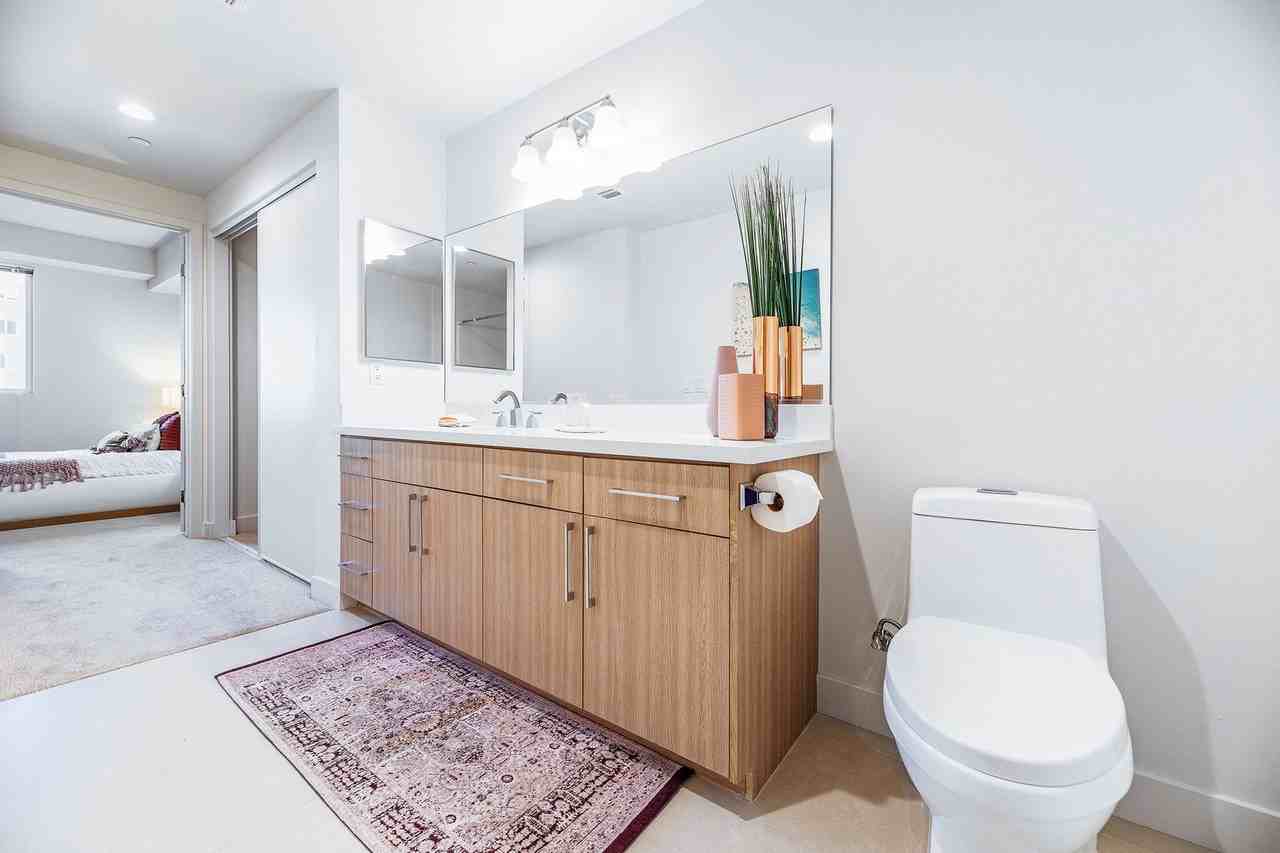 Brookhurst Place - I - Photo 2 of 15