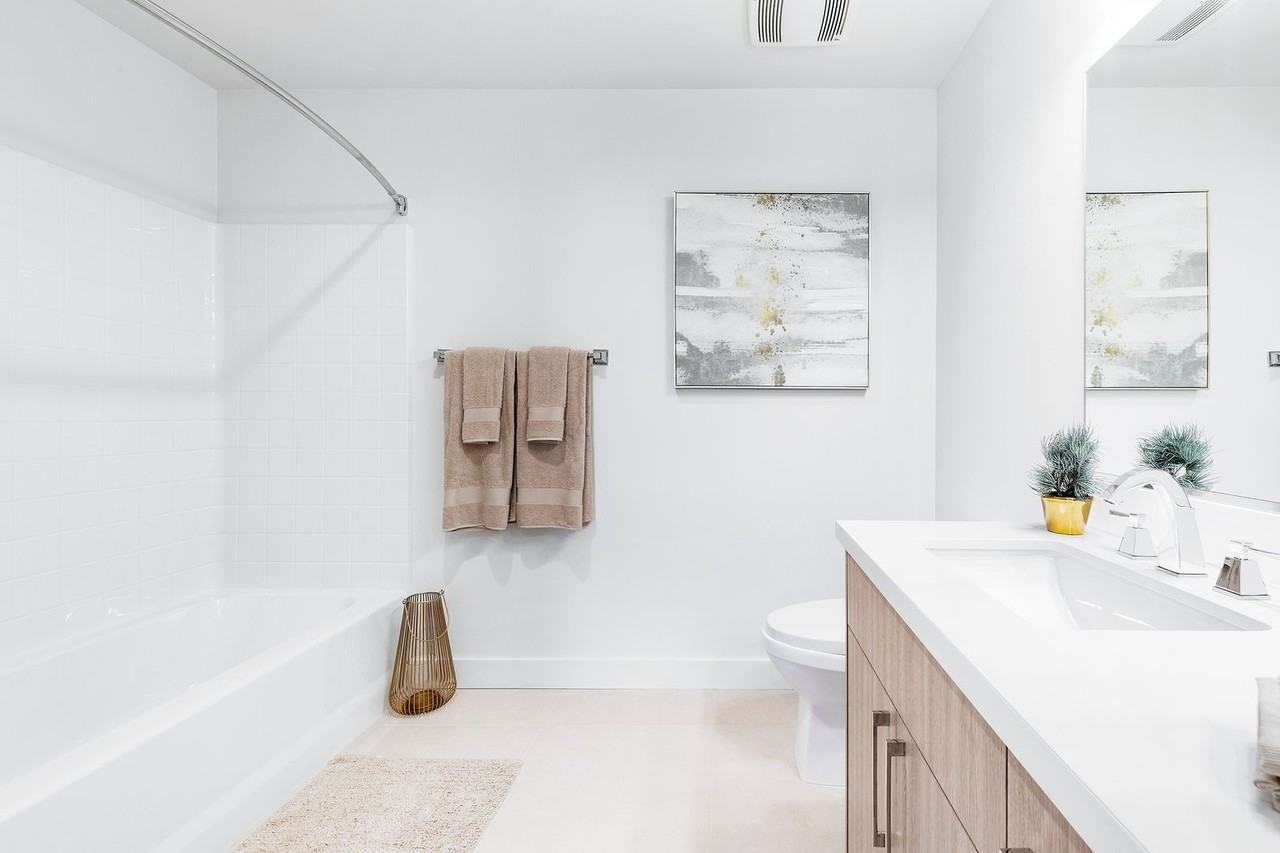 Brookhurst Place - I - Photo 3 of 15