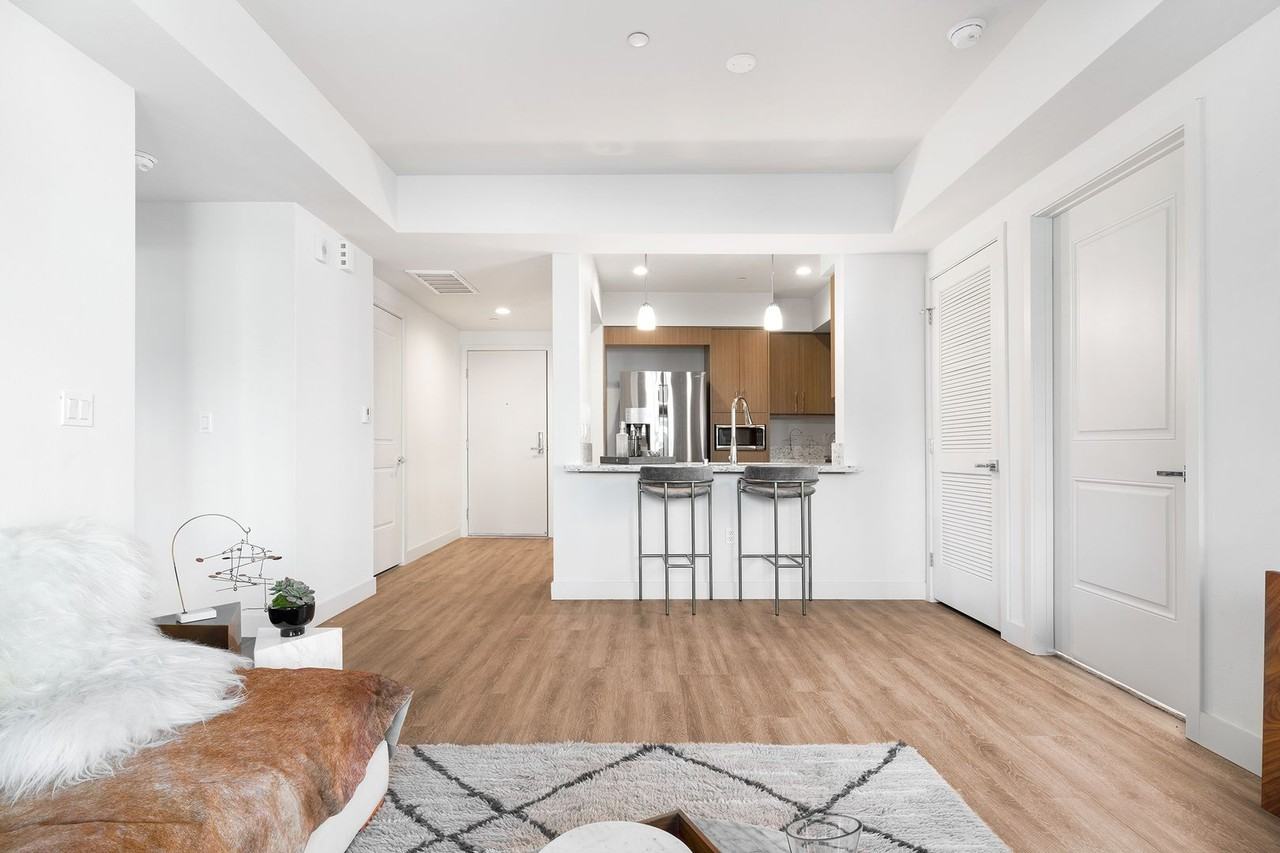 Brookhurst Place - I - Photo 5 of 15