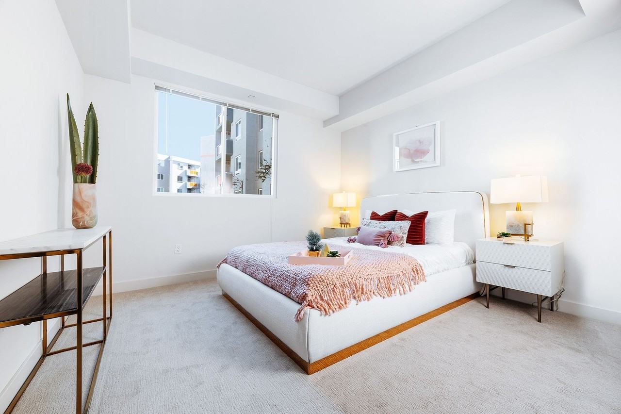 Brookhurst Place - I - Photo 7 of 19