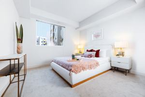 featured image of 12801 Brookhurst St