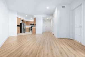 featured image of 12801 Brookhurst St