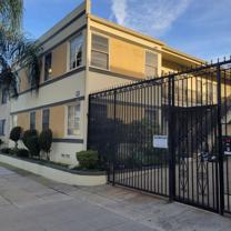 219: 1520 E 2nd St. - Photo 1 of 1