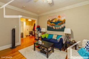 20 Chiswick Rd - Photo 1 of 1