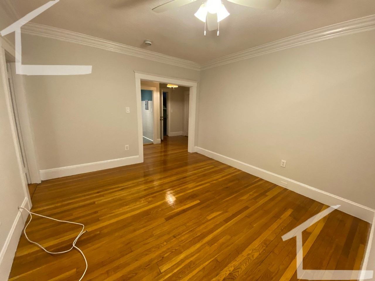 20 Chiswick Rd - Photo 4 of 10