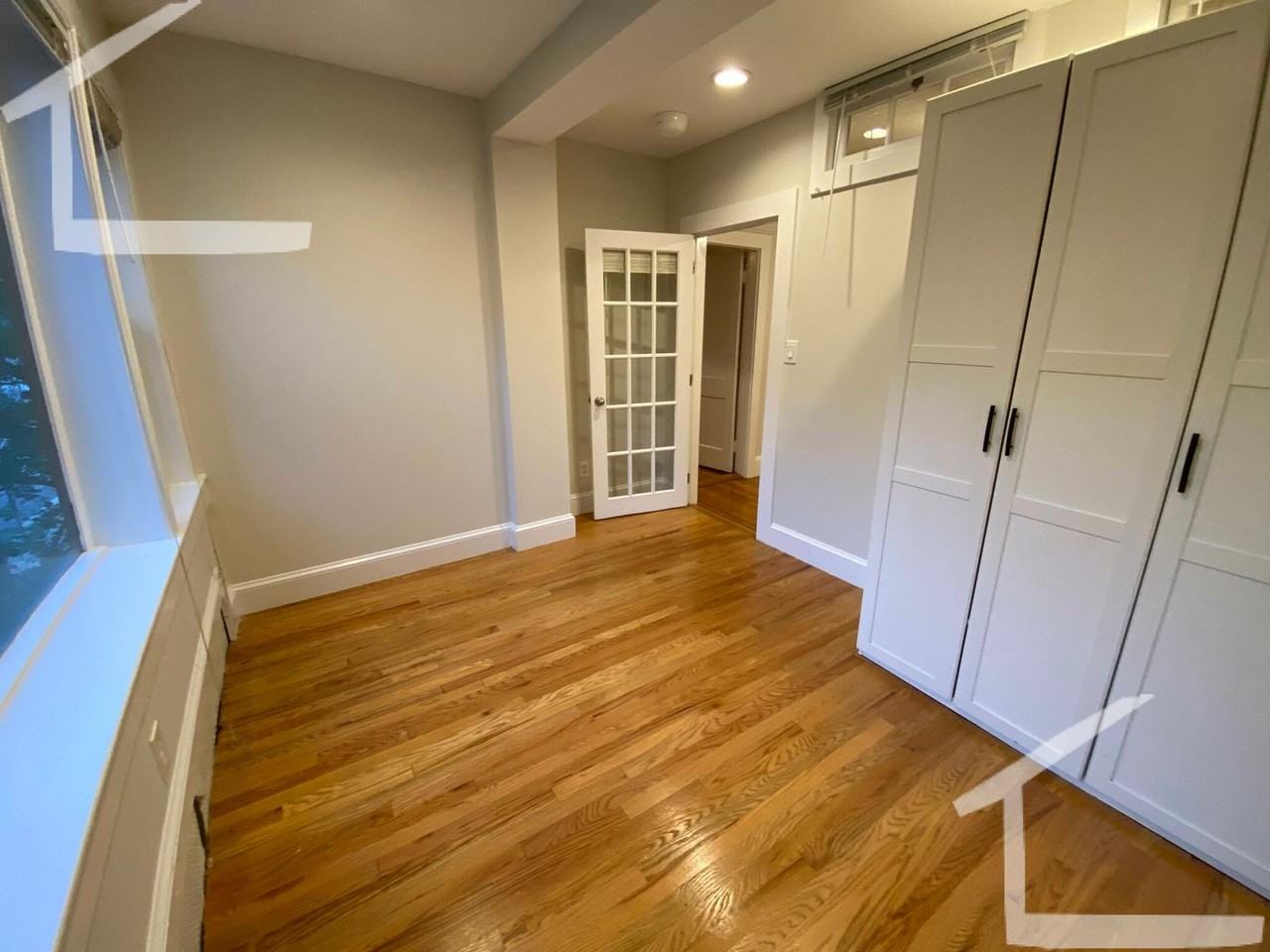 20 Chiswick Rd - Photo 5 of 10