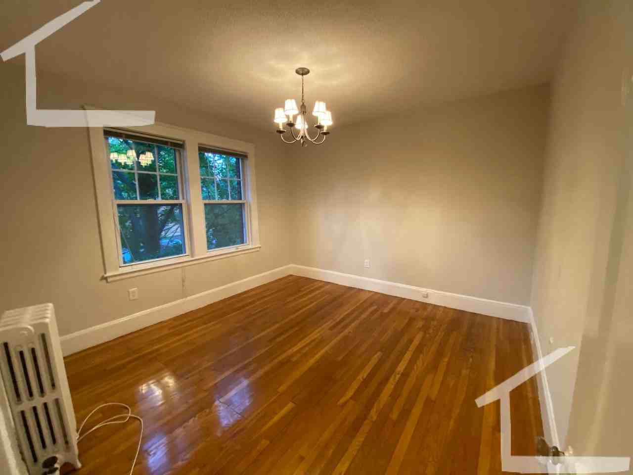 20 Chiswick Rd - Photo 6 of 10