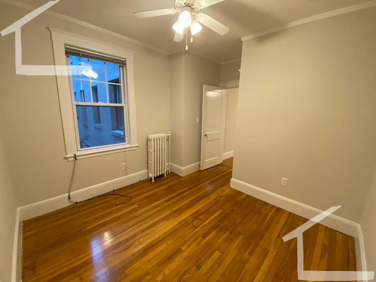 20 Chiswick Rd - Photo 7 of 10