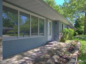 710 Breen Dr - Photo 1 of 1