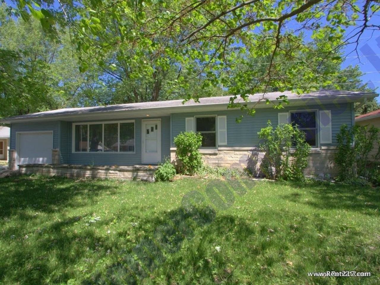 710 Breen Dr - Photo 2 of 17