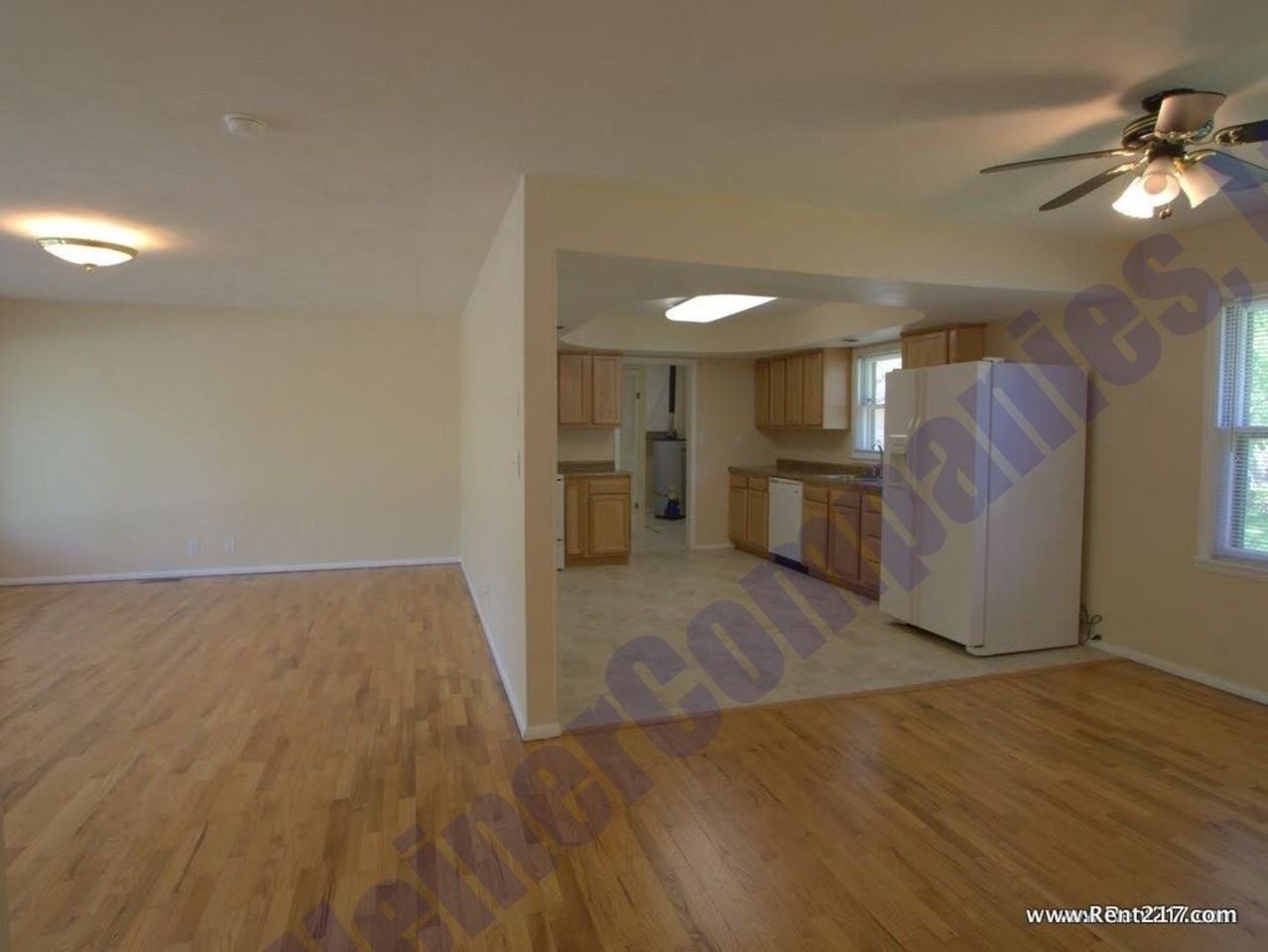 710 Breen Dr - Photo 6 of 17