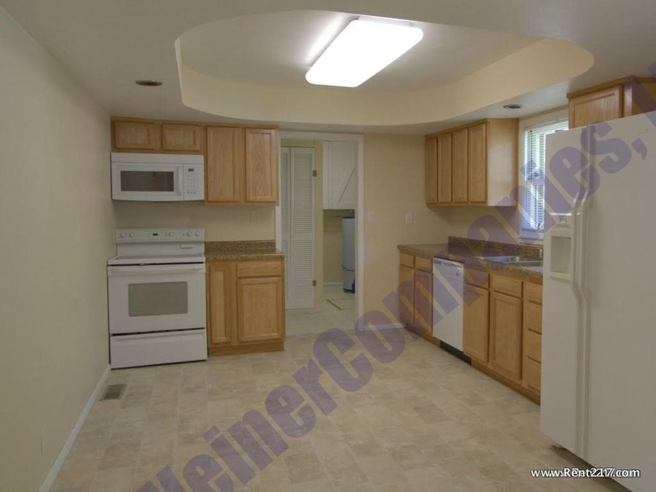 710 Breen Dr - Photo 7 of 17