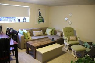 18 Westford Pl - Photo 1 of 1