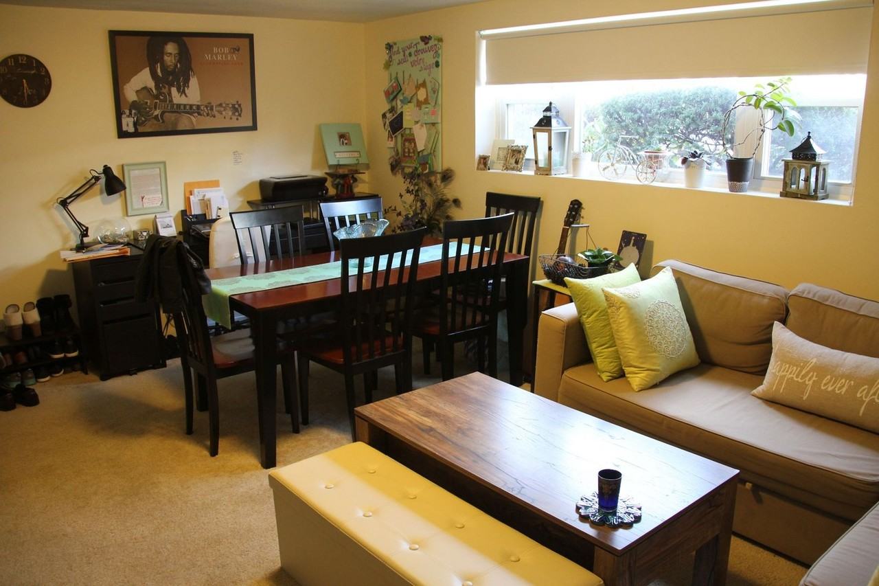 18 Westford Pl - Photo 6 of 10