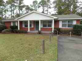 featured image of 403 Catherine Ave