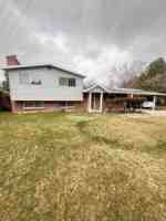 featured image of 4097 Edgehill Dr