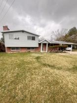 4097 Edgehill Dr - Photo 1 of 1