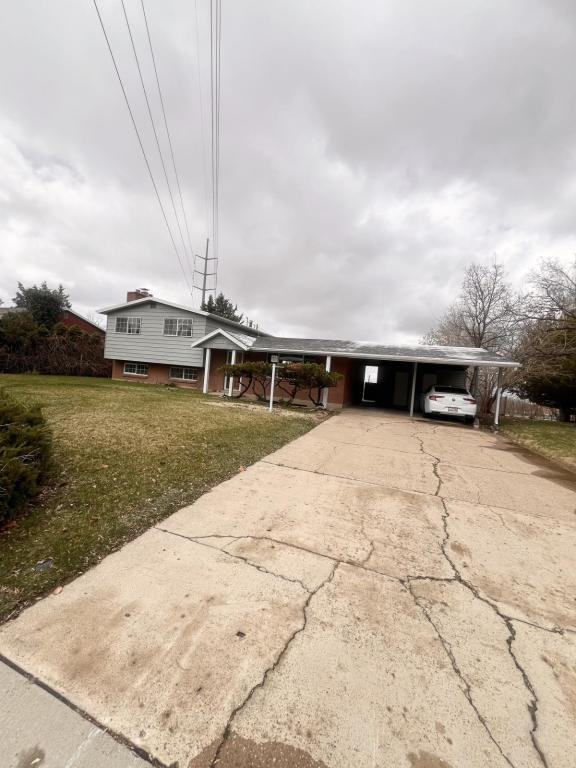 4097 Edgehill Dr - Photo 2 of 20