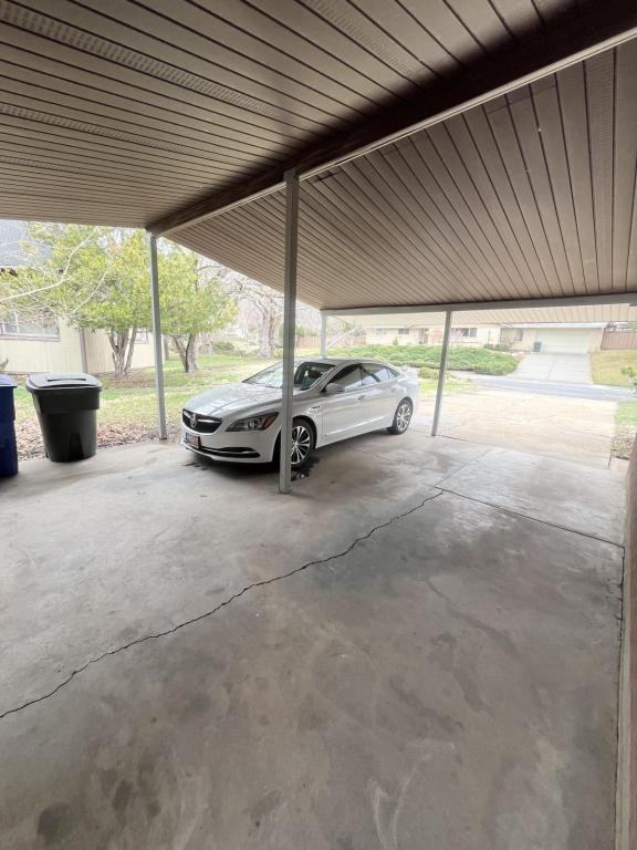 4097 Edgehill Dr - Photo 3 of 20