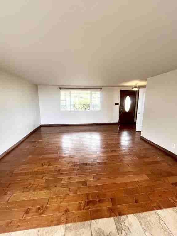 4097 Edgehill Dr - Photo 5 of 20